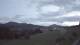 Wertach 14.07.2025 22:08