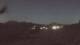 Wertach 10.05.2025 22:08