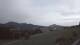 Wertach 14.06.2025 22:08