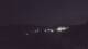 Wertach 29.04.2025 22:08