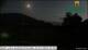 Weißenbach bei Liezen 04.07.2025 22:08