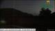 Weißenbach bei Liezen 14.06.2025 22:08