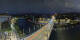 Villach 14.06.2025 22:09