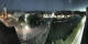 Villach 11.05.2025 22:09