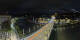 Villach 10.07.2025 22:09