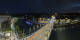 Villach 11.07.2025 22:09