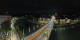 Villach 14.07.2025 22:09