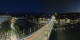 Villaco 14.07.2025 22:09