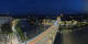Villaco 14.06.2025 22:09