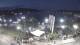 Velden am Wörther See 01.07.2025 22:09