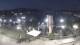 Velden am Wörther See 08.06.2025 22:09
