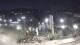 Velden am Wörther See 07.07.2025 22:09