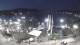 Velden am Wörther See 14.06.2025 22:09