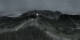 Nassfeld 08.07.2025 22:09