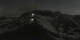 Nassfeld 30.04.2025 22:09