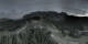 Nassfeld 11.07.2025 22:09