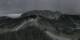 Nassfeld 30.06.2025 22:09