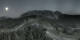 Nassfeld 08.06.2025 22:09