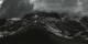 Nassfeld 10.05.2025 22:09