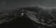 Nassfeld 29.04.2025 22:09