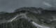 Nassfeld 14.06.2025 22:09