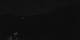 Teichalm 05.05.2026 22:09
