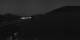 Teichalm 30.04.2025 22:10