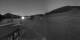 Teichalm 11.07.2025 22:10