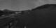 Teichalm 15.05.2025 22:10