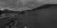 Teichalm 08.06.2025 22:10