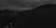 Teichalm 14.07.2025 22:10