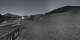 Teichalm 22.06.2025 22:10