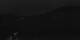 Teichalm 08.05.2025 22:10