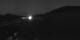 Teichalm 29.04.2025 22:10