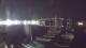 Velden am Wörthersee 30.04.2025 22:10