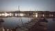 Velden am Wörthersee 08.06.2025 22:10