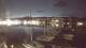 Velden am Wörthersee 18.05.2025 22:10