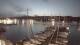 Velden am Wörthersee 14.06.2025 22:10
