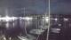 Velden am Wörthersee 10.05.2025 22:10