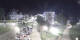 Velden am Wörthersee 30.04.2025 22:10