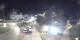 Velden am Wörthersee 09.07.2025 22:10