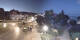 Velden am Wörthersee 29.06.2025 22:10