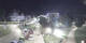 Velden am Wörthersee 08.05.2025 22:10