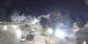 Velden am Wörthersee 06.07.2025 22:10