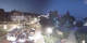Velden am Wörthersee 14.06.2025 22:10