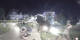 Velden am Wörthersee 29.04.2025 22:10