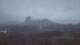 Alpe di Siusi 14.06.2025 22:11