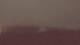 Seiser Alm 29.04.2025 22:11