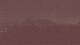 Seiser Alm 30.04.2025 22:11