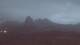 Seiser Alm 14.06.2025 22:11